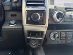 2020 F-250 Super Duty Thumbnail 16