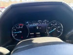 2020 F-250 Super Duty Thumbnail 17
