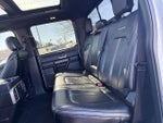 2020 F-250 Super Duty Thumbnail 18