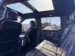 2020 F-250 Super Duty Thumbnail 19
