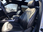 2020 F-250 Super Duty Thumbnail 20