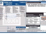 2020 F-250 Super Duty Thumbnail 21