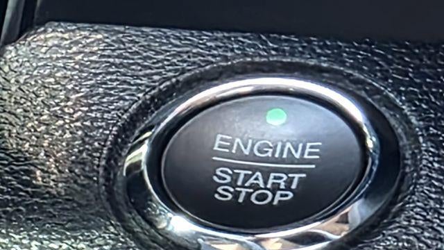2020 Ford F-250 Super Duty Limited