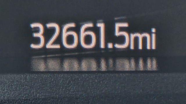 2020 Ford F-250 Super Duty Limited