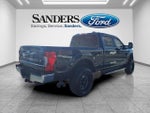 2020 F-250 Super Duty Thumbnail 2