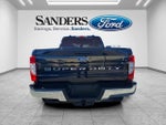 2020 F-250 Super Duty Thumbnail 3