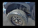 2020 F-250 Super Duty Thumbnail 7