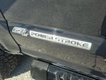 2020 F-250 Super Duty Thumbnail 8