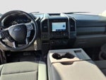 2020 F-250 Super Duty Thumbnail 13