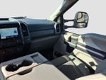 2020 F-250 Super Duty Thumbnail 14