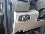 2020 F-250 Super Duty Thumbnail 19