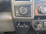 2020 F-250 Super Duty Thumbnail 21