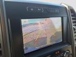 2020 F-250 Super Duty Thumbnail 23
