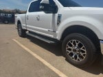 2020 F-250 Super Duty Thumbnail 4