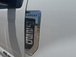 2020 F-250 Super Duty Thumbnail 6