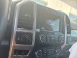 2020 F-250 Super Duty Thumbnail 17