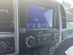 2020 F-250 Super Duty Thumbnail 19