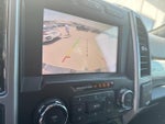 2020 F-250 Super Duty Thumbnail 20