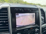 2020 F-250 Super Duty Thumbnail 26