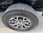 2020 F-250 Super Duty Thumbnail 32
