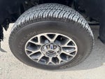 2020 F-250 Super Duty Thumbnail 33