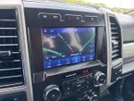 2020 F-250 Super Duty Thumbnail 3