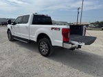 2020 F-250 Super Duty Thumbnail 4