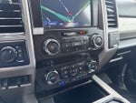 2020 F-250 Super Duty Thumbnail 5