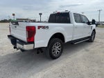 2020 F-250 Super Duty Thumbnail 7