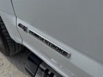 2020 F-250 Super Duty Thumbnail 11