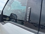 2020 F-250 Super Duty Thumbnail 13