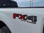 2020 F-250 Super Duty Thumbnail 14