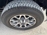 2020 F-250 Super Duty Thumbnail 16