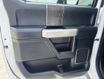 2020 F-250 Super Duty Thumbnail 19