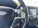 2020 F-250 Super Duty Thumbnail 24