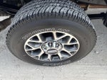 2020 F-250 Super Duty Thumbnail 31