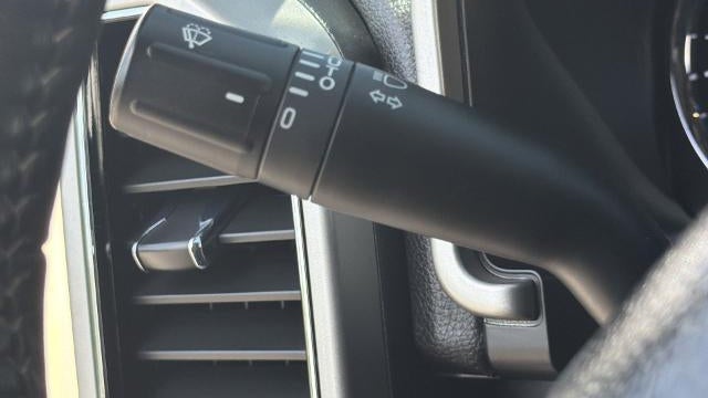 2020 Ford F-250 Super Duty Platinum