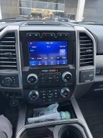 2021 F-250 Super Duty Thumbnail 7