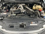 2021 F-250 Super Duty Thumbnail 9