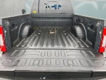 2021 F-250 Super Duty Thumbnail 11