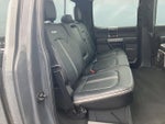 2021 F-250 Super Duty Thumbnail 15
