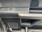 2021 F-250 Super Duty Thumbnail 17