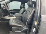 2021 F-250 Super Duty Thumbnail 22