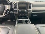 2021 F-250 Super Duty Thumbnail 25