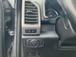 2021 F-250 Super Duty Thumbnail 31