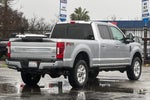 2021 F-250 Super Duty Thumbnail 4