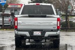 2021 F-250 Super Duty Thumbnail 5