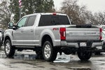 2021 F-250 Super Duty Thumbnail 6