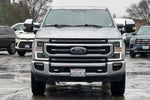 2021 F-250 Super Duty Thumbnail 10