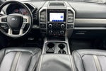 2021 F-250 Super Duty Thumbnail 14